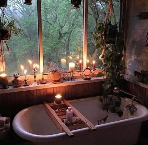Finding Magic in the Everyday: How Embracing Cottagecore Witchcraft Adds Enchantment to Mundane Tasks